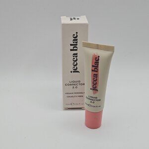 jecca blac lip corrector 2.0 110